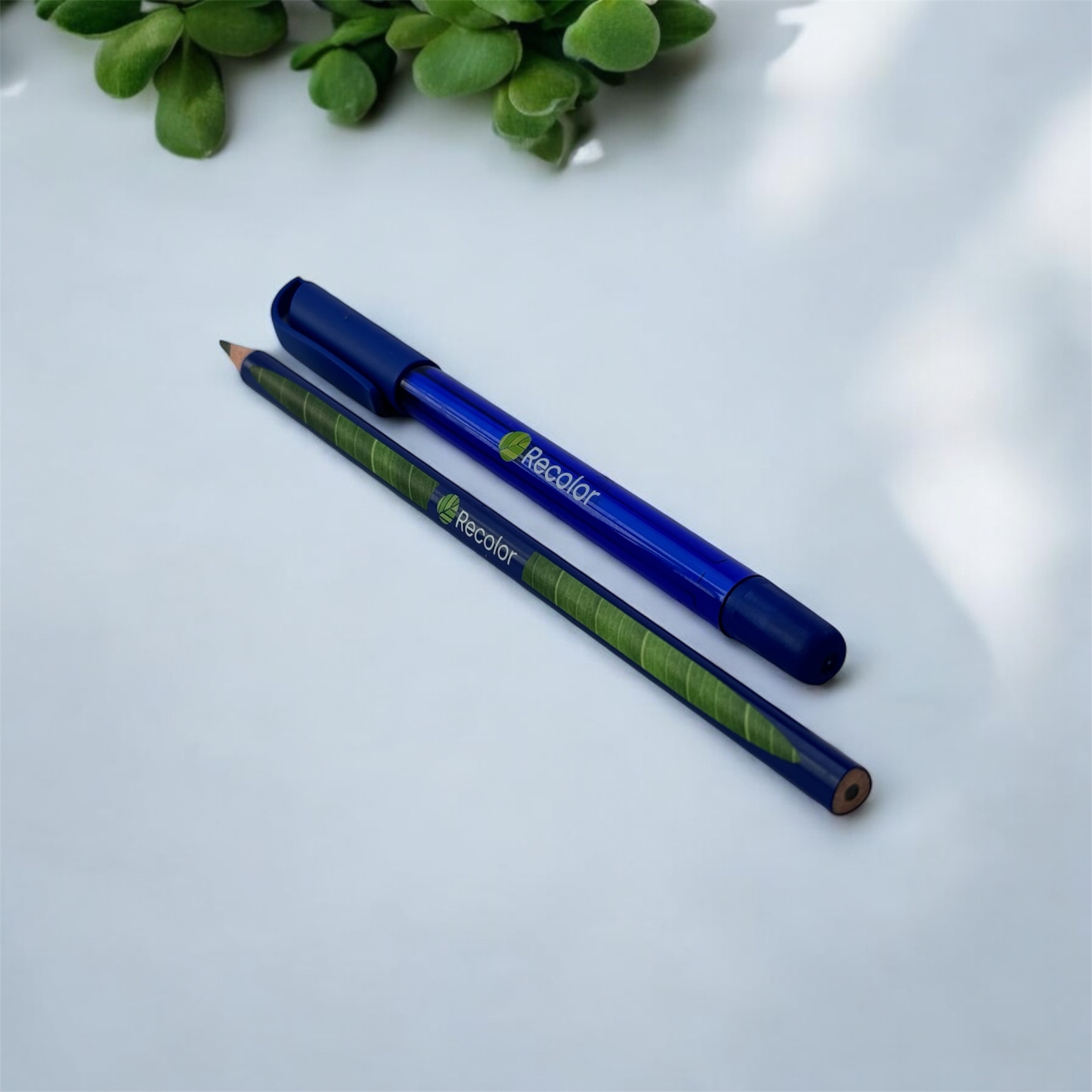 Как выбрать корпоративные подарки для сотрудников